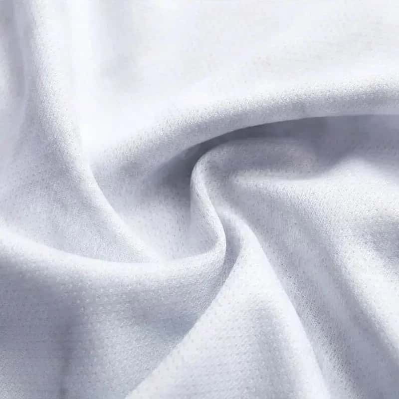 V Neck White Black Color Block - Bread Maker Machine ulasan dan harga