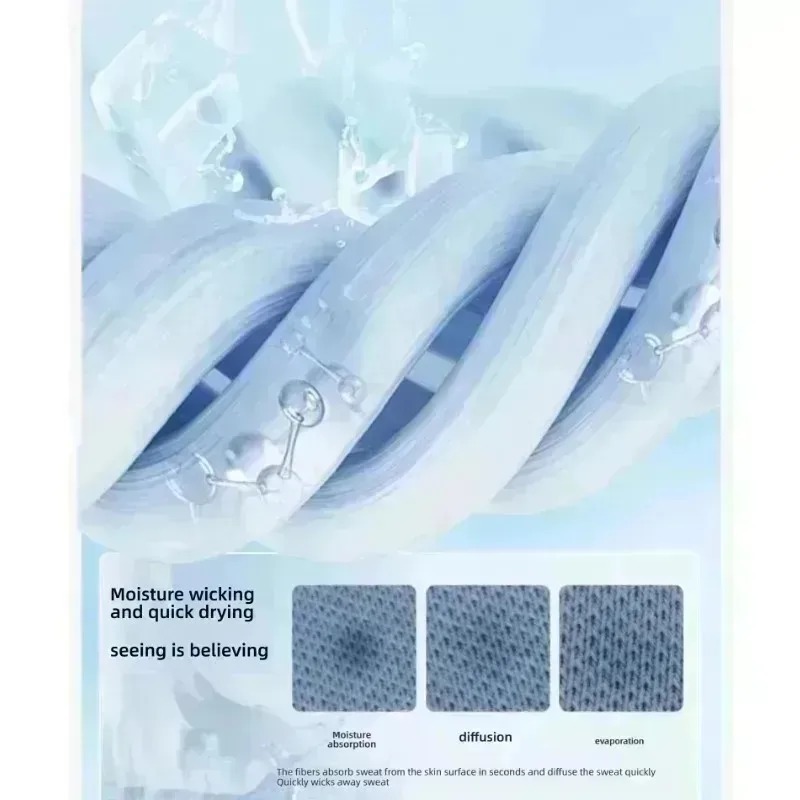 V Neck White Black Color Block - Bread Maker Machine ulasan dan harga