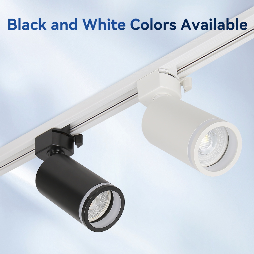 Room Decor GU10 Track Light Le - Kitchen Appliances Stores ulasan dan harga