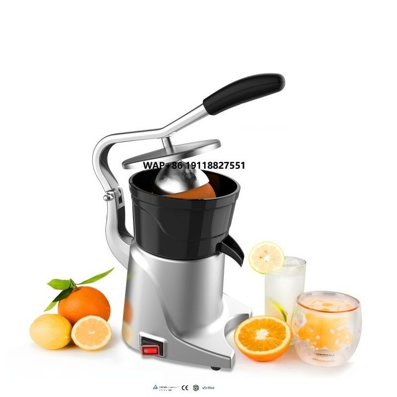 Kitchen Appliance Blender and  - Kitchen Appliances Are ulasan dan harga