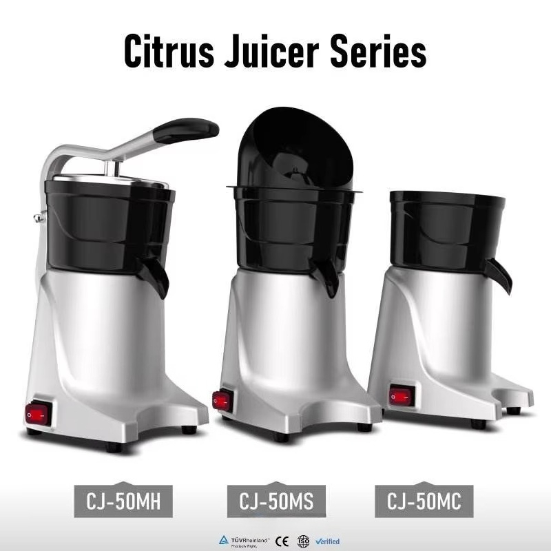 Kitchen Appliance Blender and  - Kitchen Appliances Are ulasan dan harga