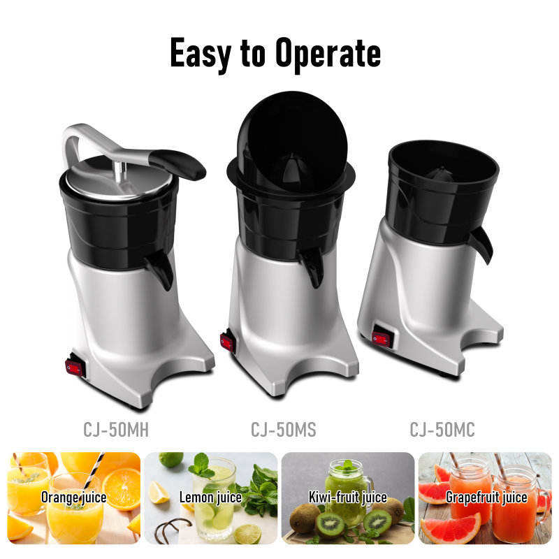 Kitchen Appliance Blender and  - Kitchen Appliances Are ulasan dan harga