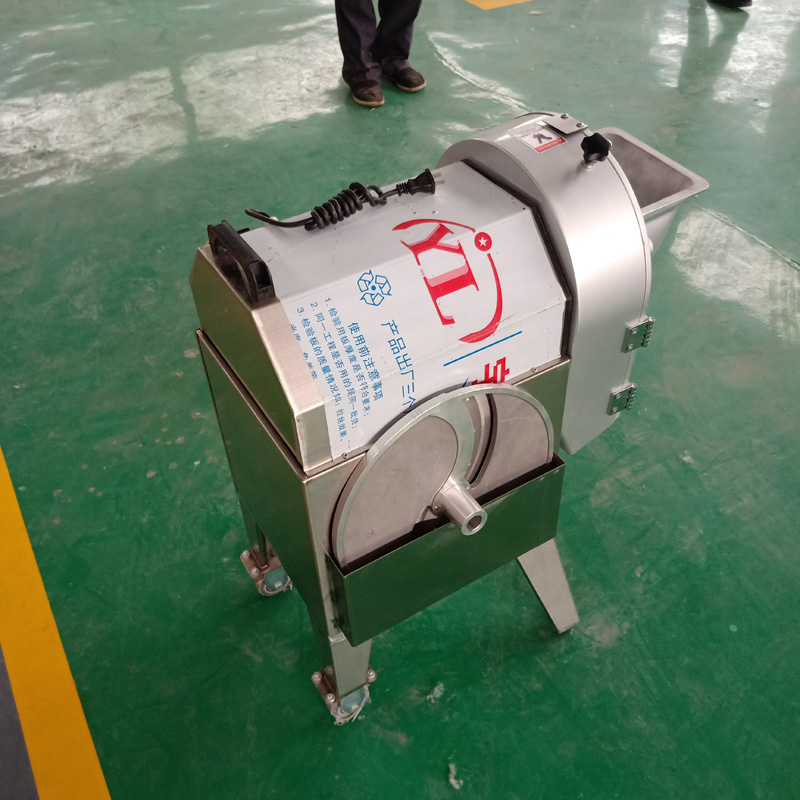 Commercial Electric Vegetable  - Kitchen Appliances Green ulasan dan harga