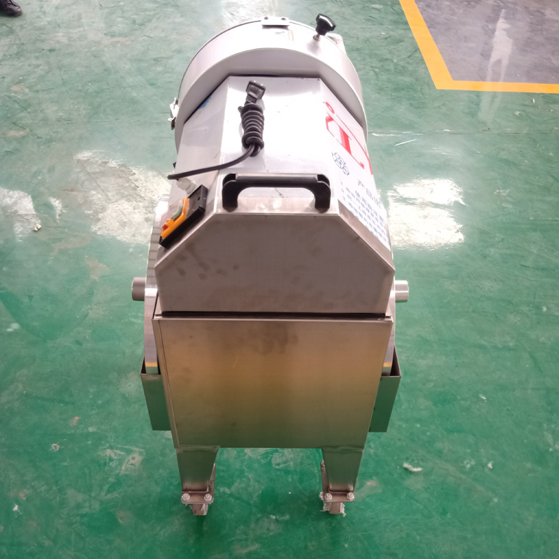 Commercial Electric Vegetable  - Kitchen Appliances Green ulasan dan harga