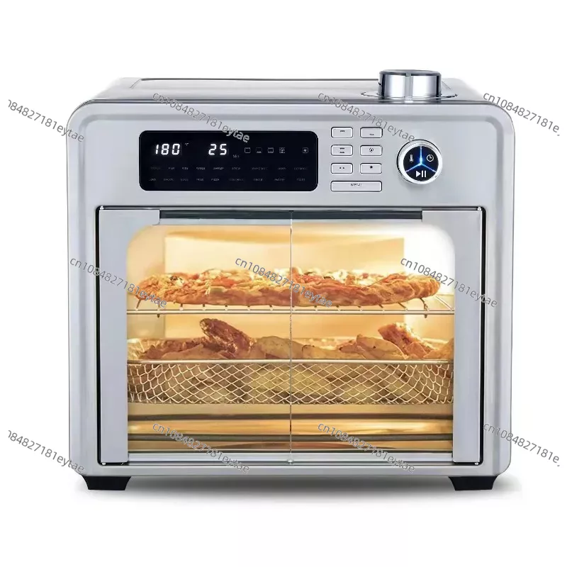 Free From Oil New Kitchen Appl - Kitchen Appliances At Home ulasan dan harga