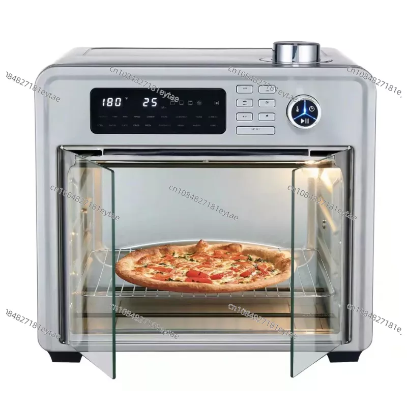 Free From Oil New Kitchen Appl - Kitchen Appliances At Home ulasan dan harga