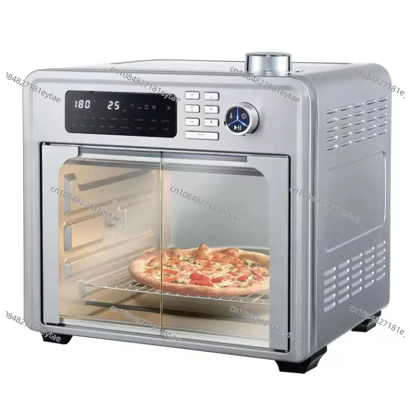 Free From Oil New Kitchen Appl - Kitchen Appliances At Home ulasan dan harga