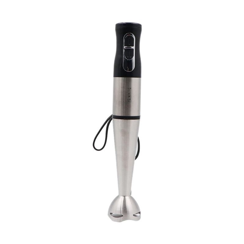 High Power Food Mixer Speeds H - Blender High Power ulasan dan harga