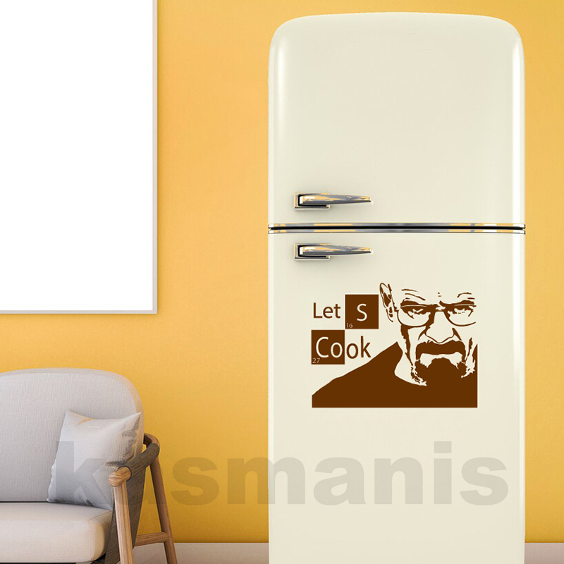 Instant Pot Vinyl Sticker,  Ki - Instant Pot Pressure Cooker ulasan dan harga