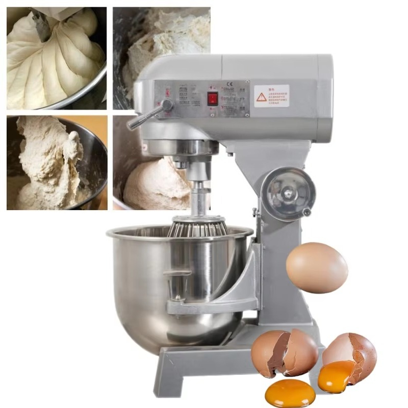 Heavy Equipment, Stainless Ste - Kitchen Appliances Are ulasan dan harga