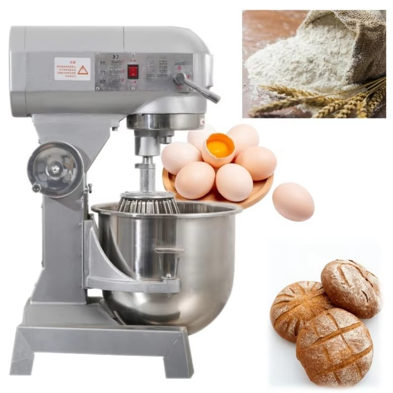 Heavy Equipment, Stainless Ste - Kitchen Appliances Are ulasan dan harga