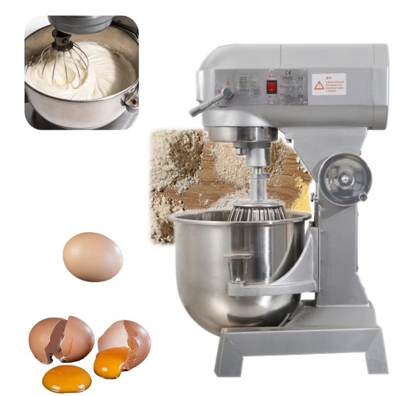 Heavy Equipment, Stainless Ste - Kitchen Appliances Are ulasan dan harga