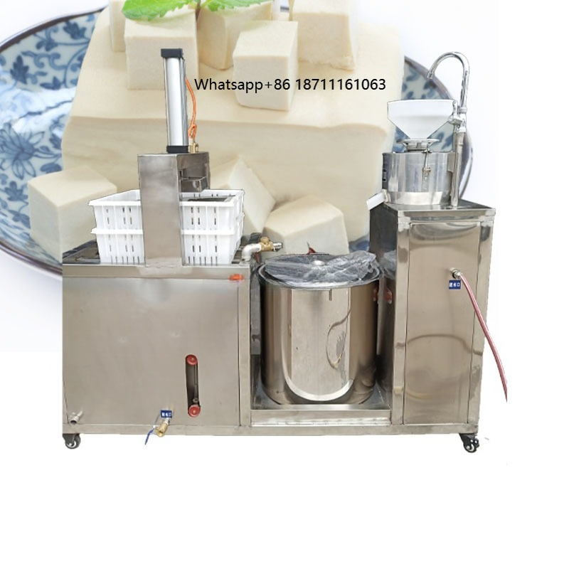 Easy Operate Air Compressor To - Soy Milk Maker ulasan dan harga