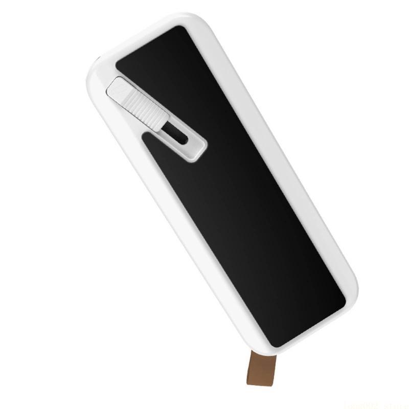 D0AB Secure Appliance 3000mAh  - Kitchen Appliances Stores ulasan dan harga