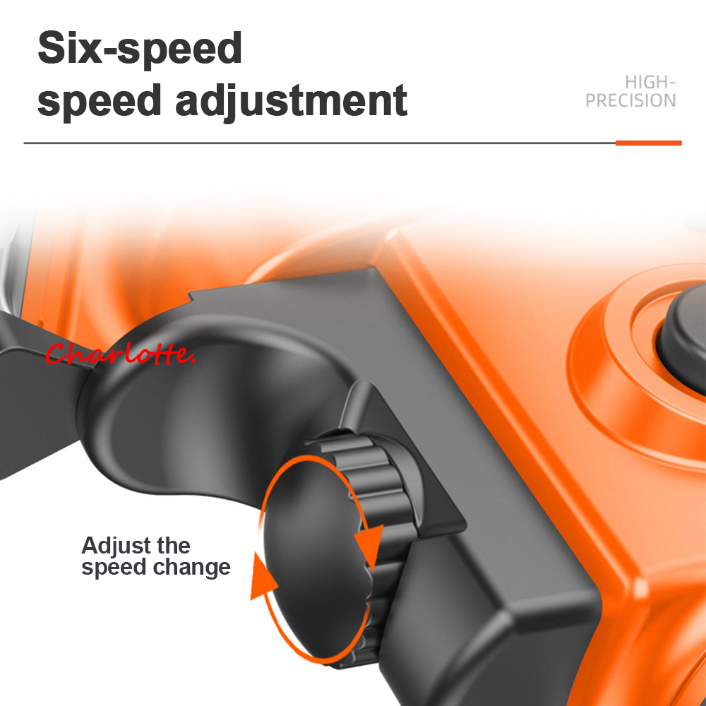 Handheld Mixing Drill Multi-Fu - Blender High Power ulasan dan harga