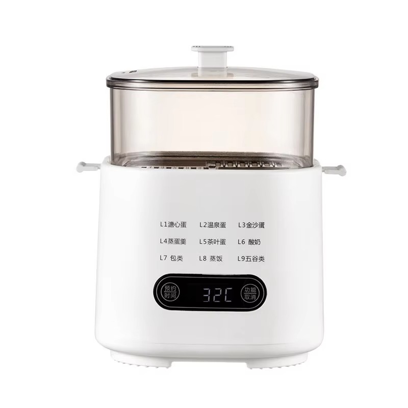 Kitchen Appliances Steamer for - Kitchen Appliances Stores ulasan dan harga