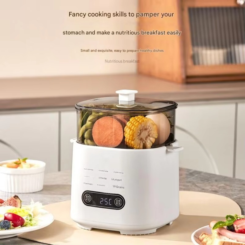 Kitchen Appliances Steamer for - Kitchen Appliances Stores ulasan dan harga