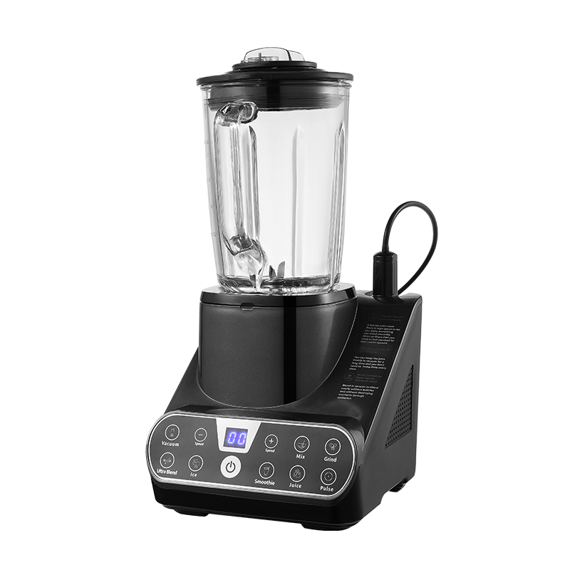Electric Automatic Portable Be - Blender High Power ulasan dan harga