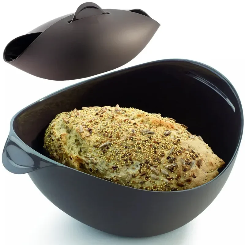Multifunctional Silicone Bread - Bread Maker Machine ulasan dan harga
