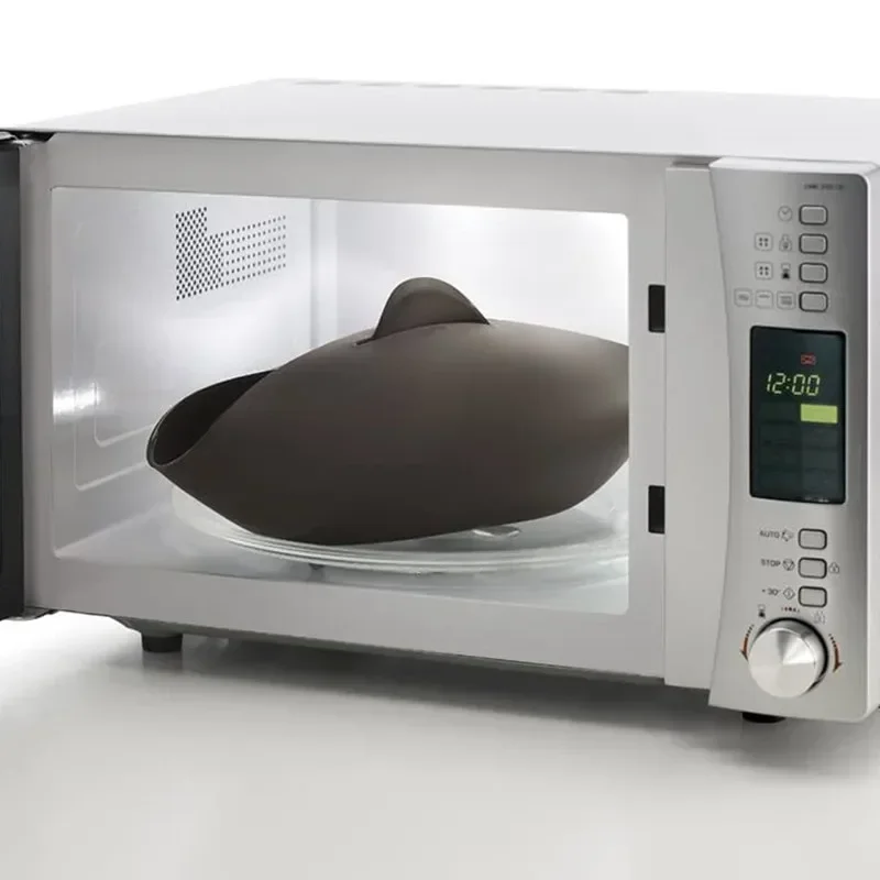 Multifunctional Silicone Bread - Bread Maker Machine ulasan dan harga