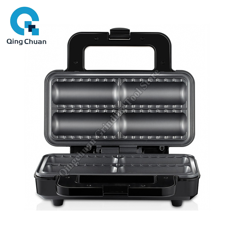 Sausage Roll Maker Household M - Bread Maker Machine ulasan dan harga