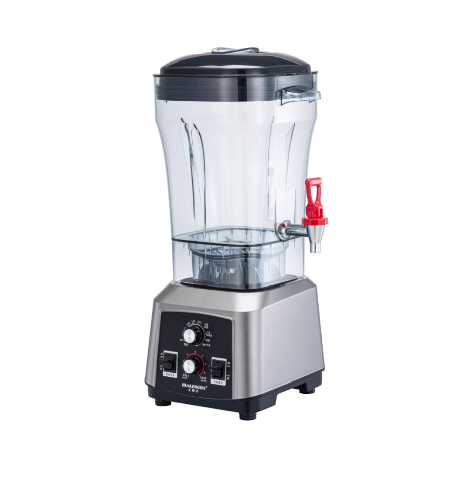 15l Commercial Soymilk Maker H - Soy Milk Maker ulasan dan harga
