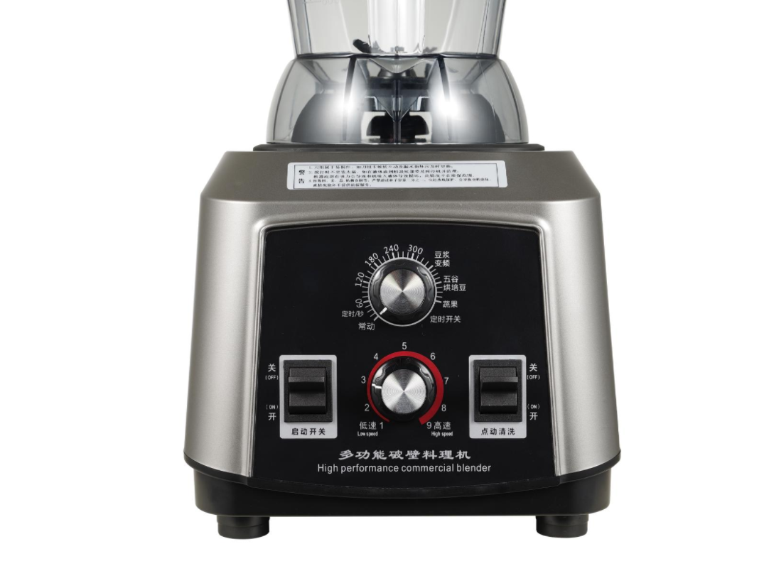 15l Commercial Soymilk Maker H - Soy Milk Maker ulasan dan harga
