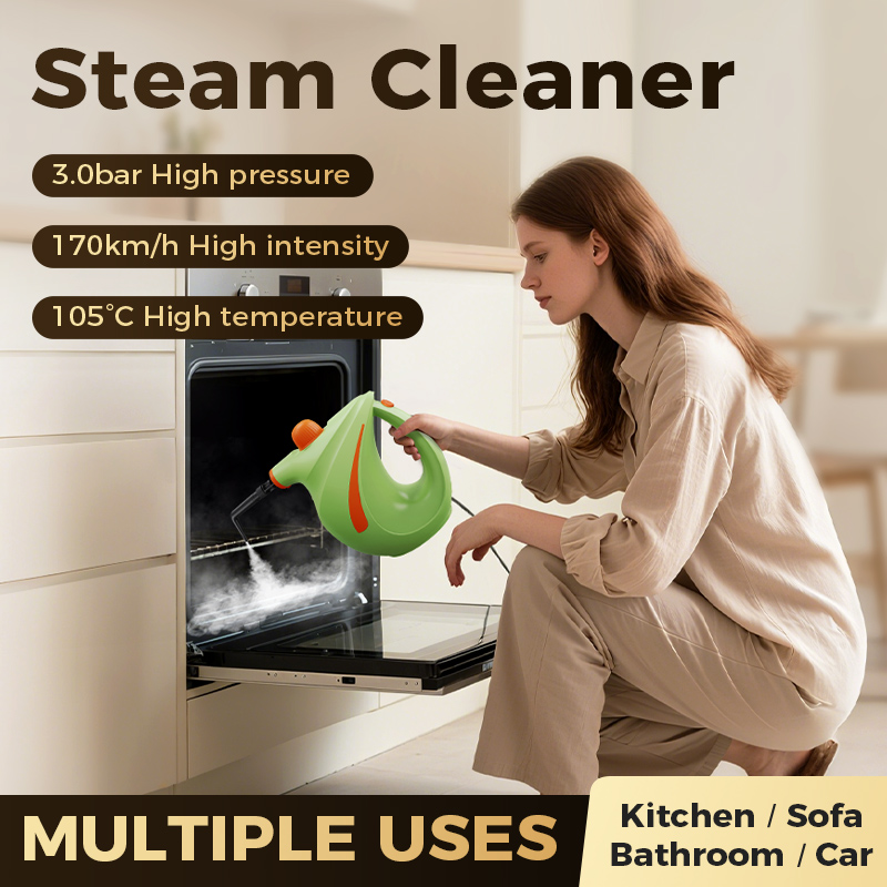 Hot sell Home Appliances Steam - Kitchen Appliances Are ulasan dan harga