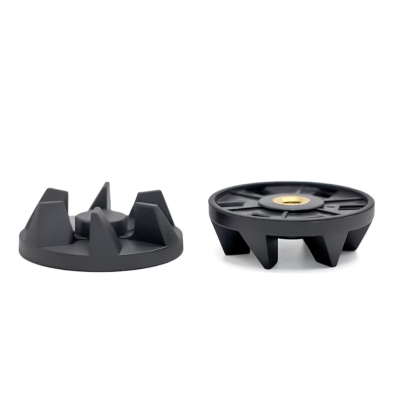 2PCS Blender Drive Clutch Repl - Blender High Power ulasan dan harga