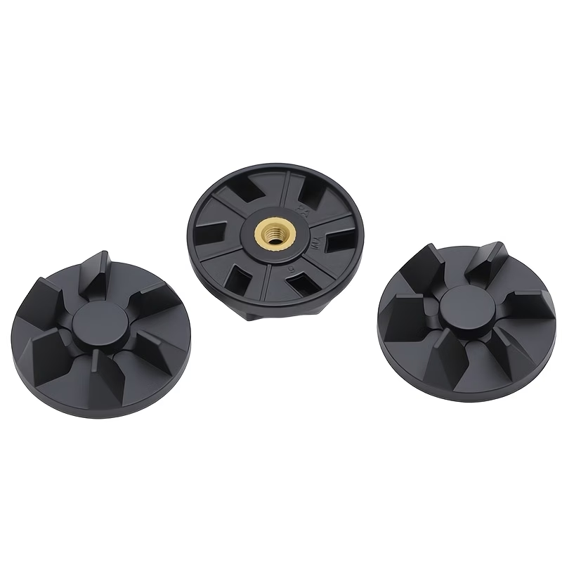 2PCS Blender Drive Clutch Repl - Blender High Power ulasan dan harga
