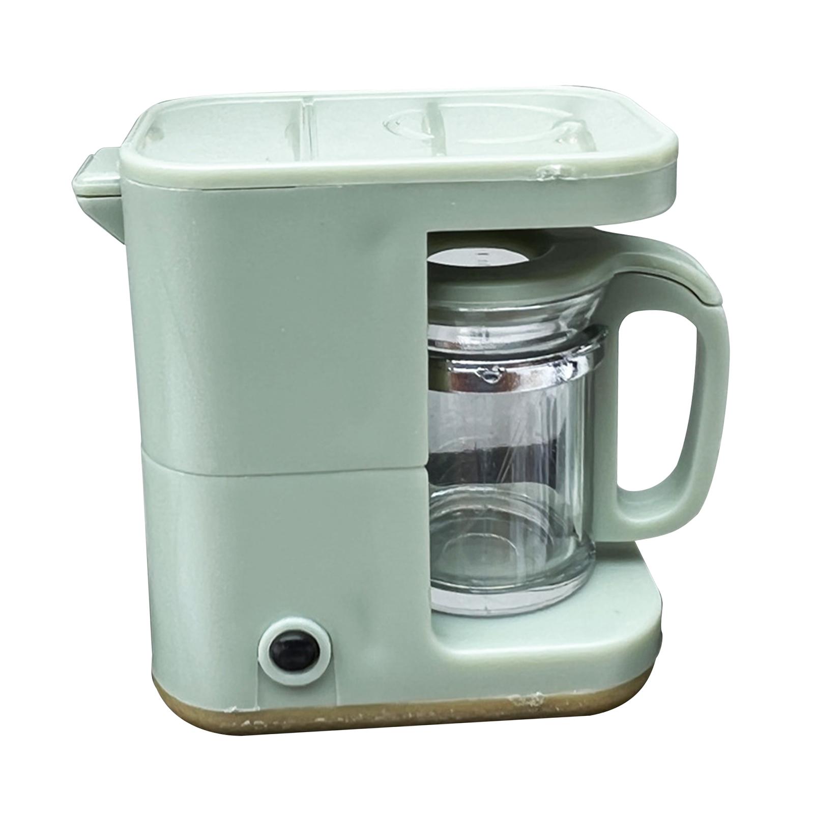 Kitchen Appliance Playset Doll - Kitchen Appliances Set ulasan dan harga