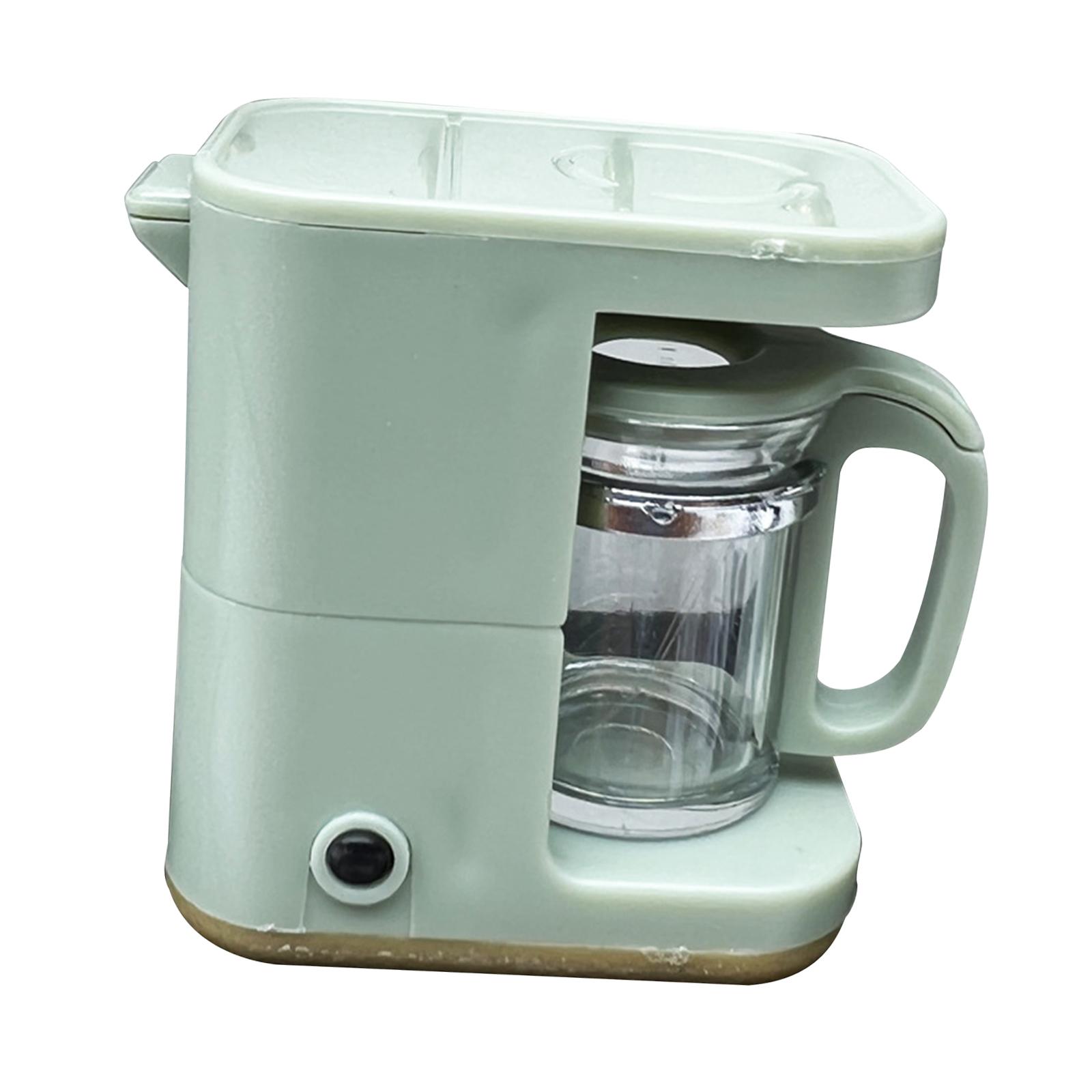 Kitchen Appliance Playset Doll - Kitchen Appliances Set ulasan dan harga