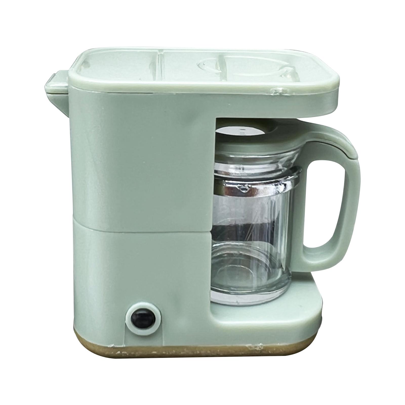 Kitchen Appliance Playset Doll - Kitchen Appliances Set ulasan dan harga