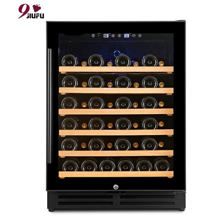 Household Appliance Cabinet Wi - Kitchen Appliances Stores ulasan dan harga