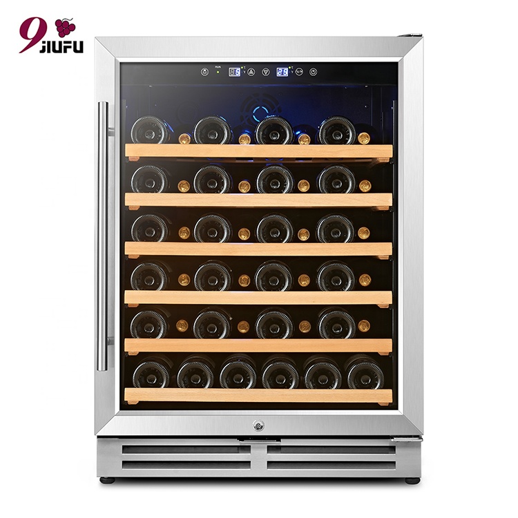 Household Appliance Cabinet Wi - Kitchen Appliances Stores ulasan dan harga