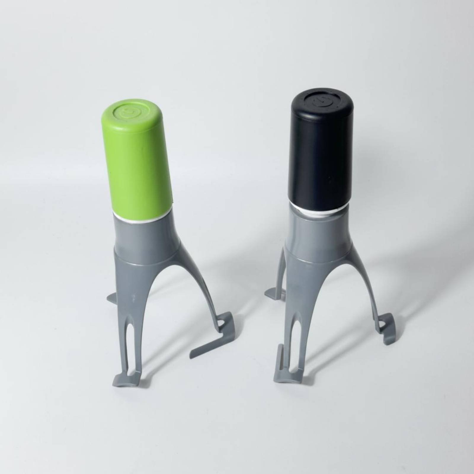 Automatic Triangle Stirrer - H - Kitchen Appliances Unit ulasan dan harga