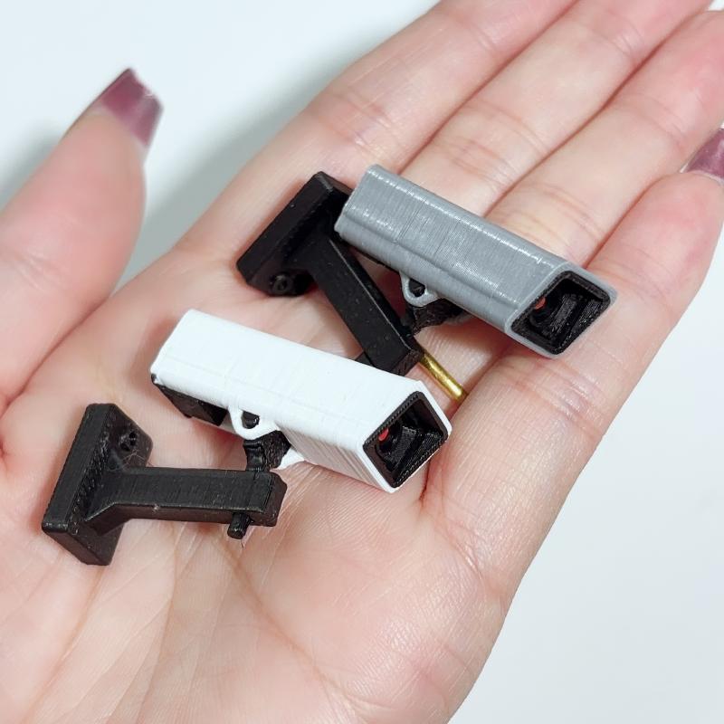 New Sale 1Pcs 1/12 Dollhouse M - Kitchen Appliances Video ulasan dan harga