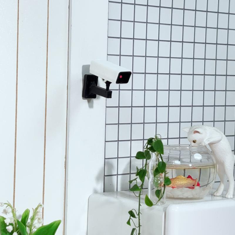 New Sale 1Pcs 1/12 Dollhouse M - Kitchen Appliances Video ulasan dan harga