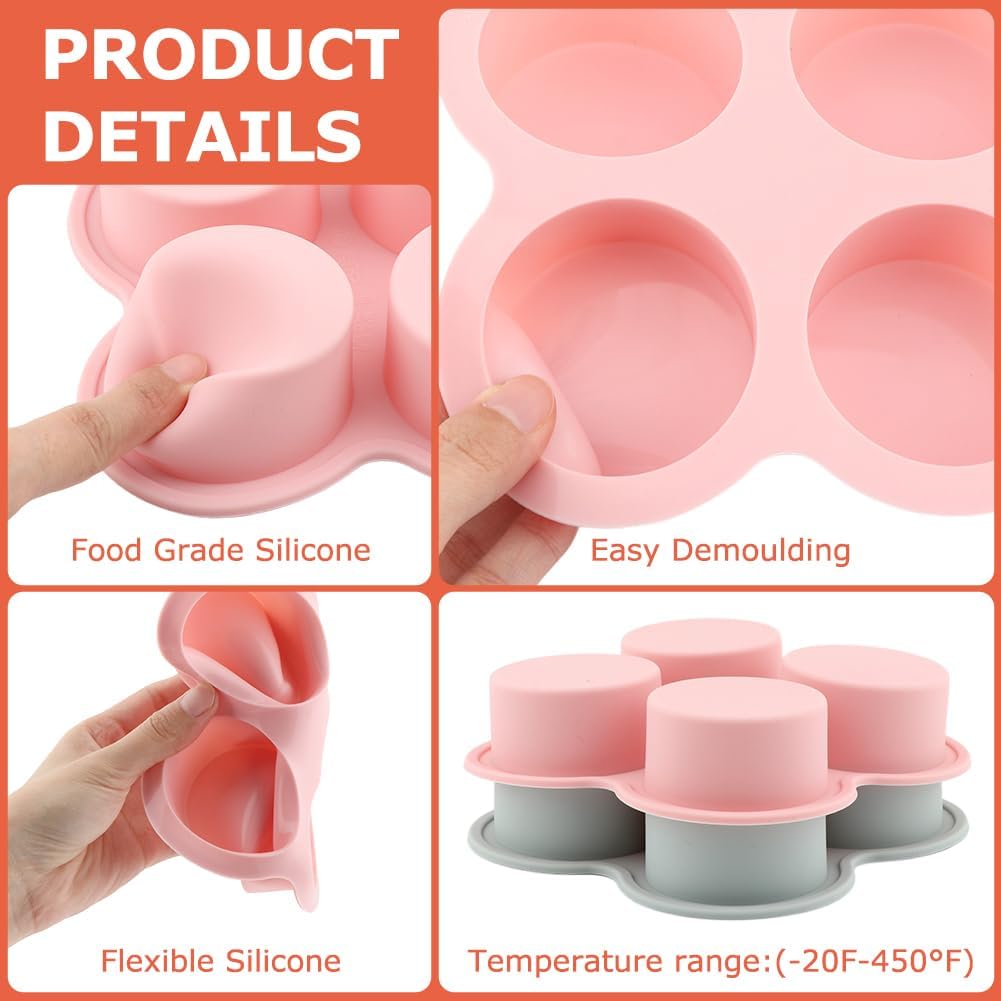1PC Reusable Silicone Air Frye - Bread Maker Machine ulasan dan harga