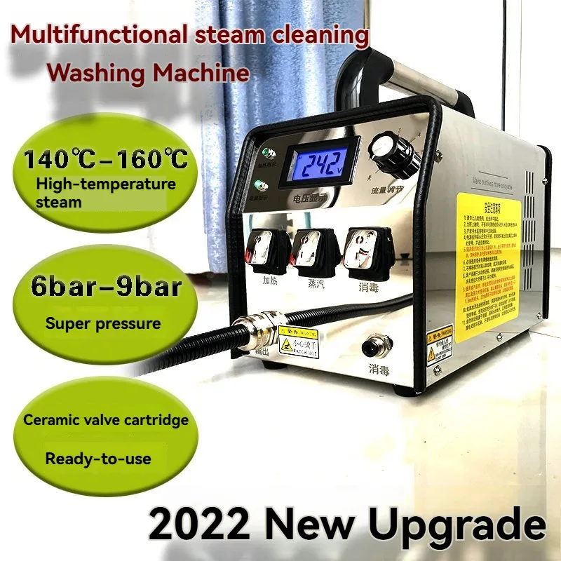 Kitchen Appliance Cleaning Mac - Kitchen Appliances Are ulasan dan harga