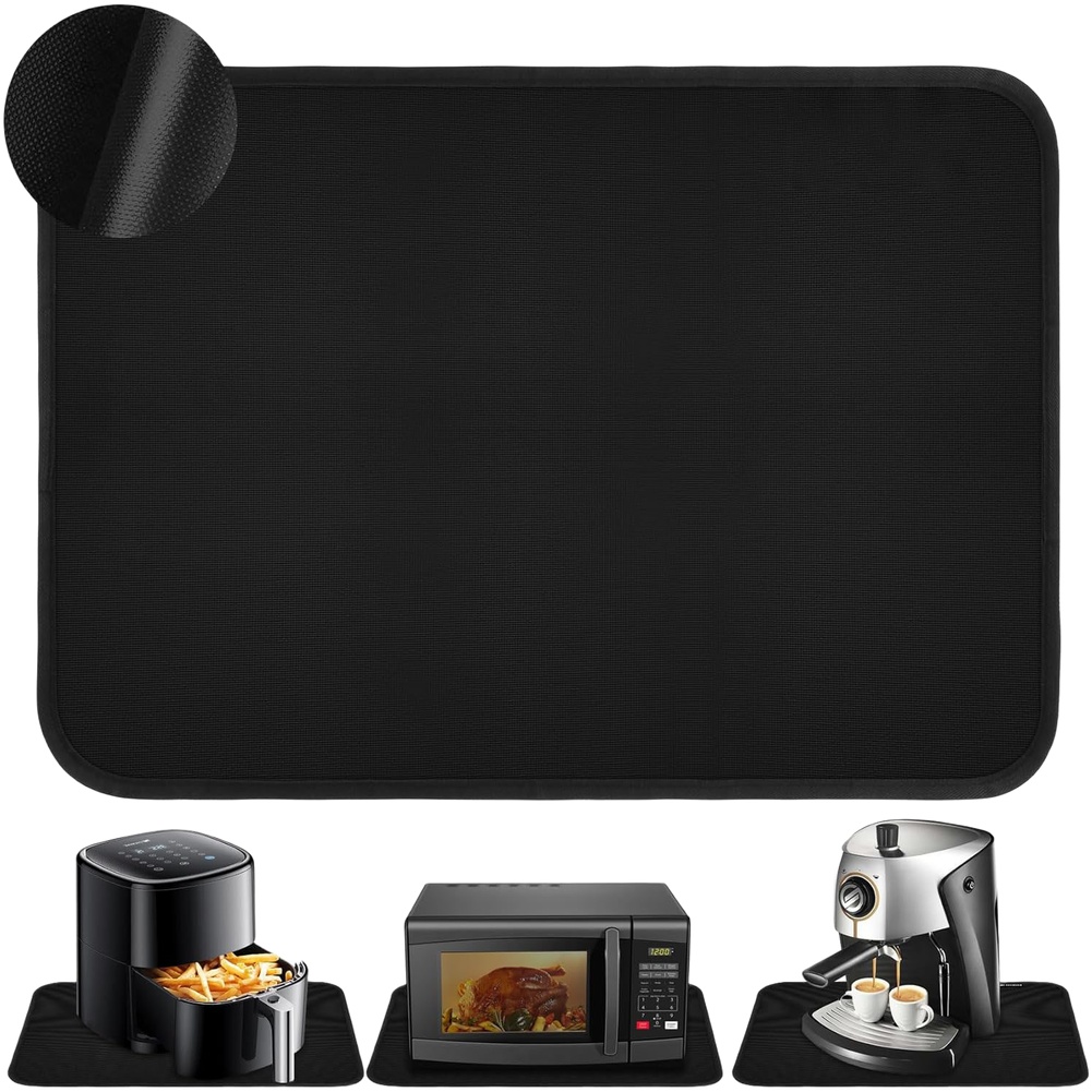 For Kitchen Appliances Black A - Kitchen Appliances Are ulasan dan harga