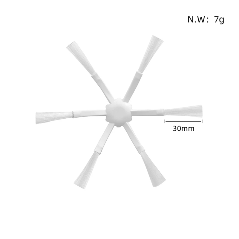 Kitchen Appliance Mop 2 STYTJ0 - Kitchen Appliances Xiaomi ulasan dan harga