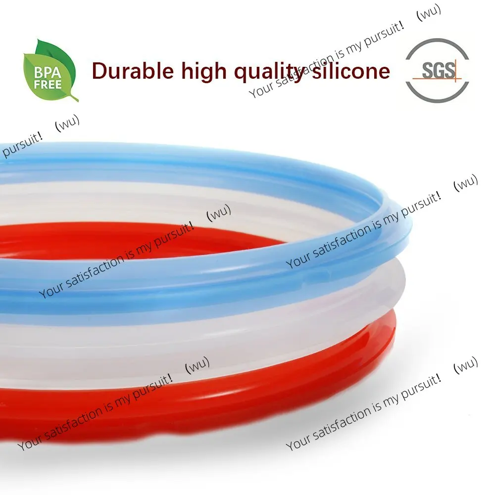 Suitable for instant pot Europ - Instant Pot Pressure Cooker ulasan dan harga