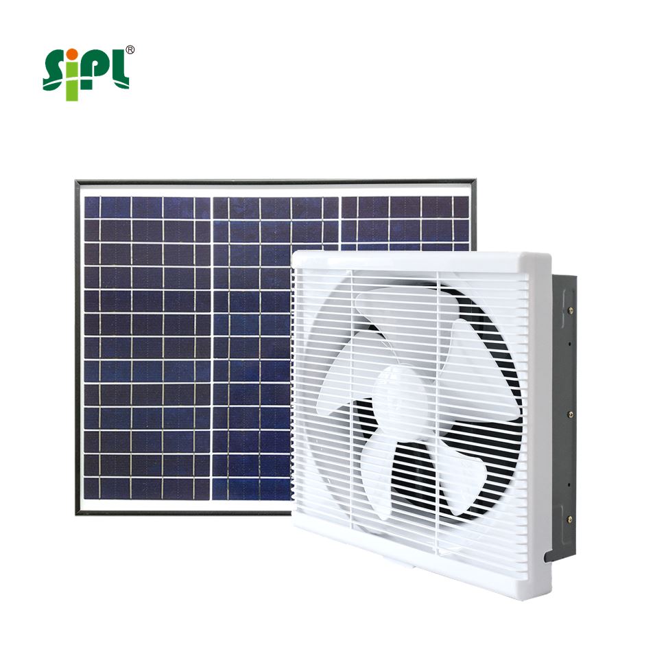 Green Home Appliance 10'' 30W  - Kitchen Appliances Green ulasan dan harga