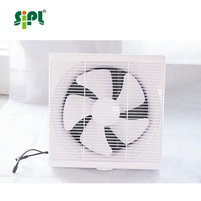 Green Home Appliance 10'' 30W  - Kitchen Appliances Green ulasan dan harga