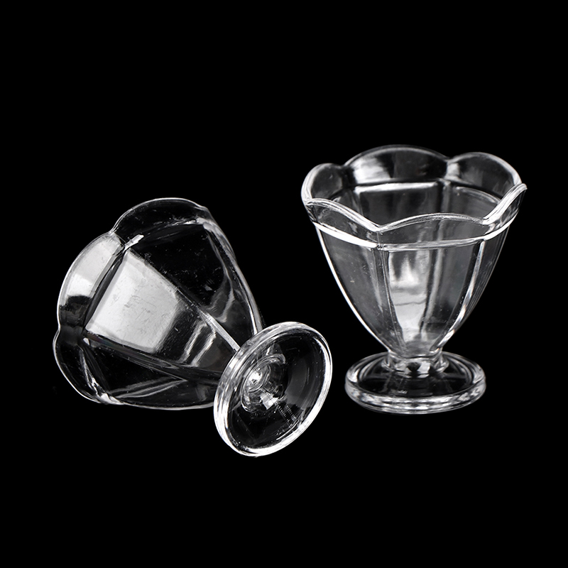 4Pcs-17Pcs 1:12 Scale Plate Cu - Kitchen Appliances Set ulasan dan harga