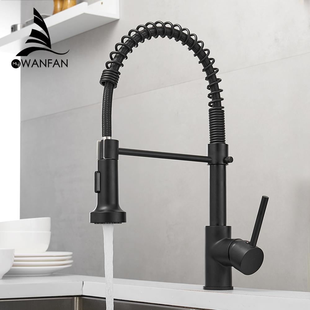 United States Canada G9/16 Kit - Kitchen Appliances White ulasan dan harga