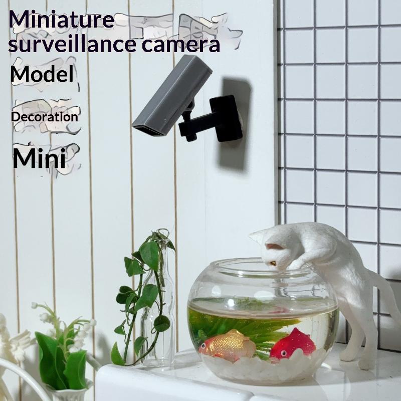 1Pcs 1/12 Dollhouse Mini Surve - Kitchen Appliances Video ulasan dan harga