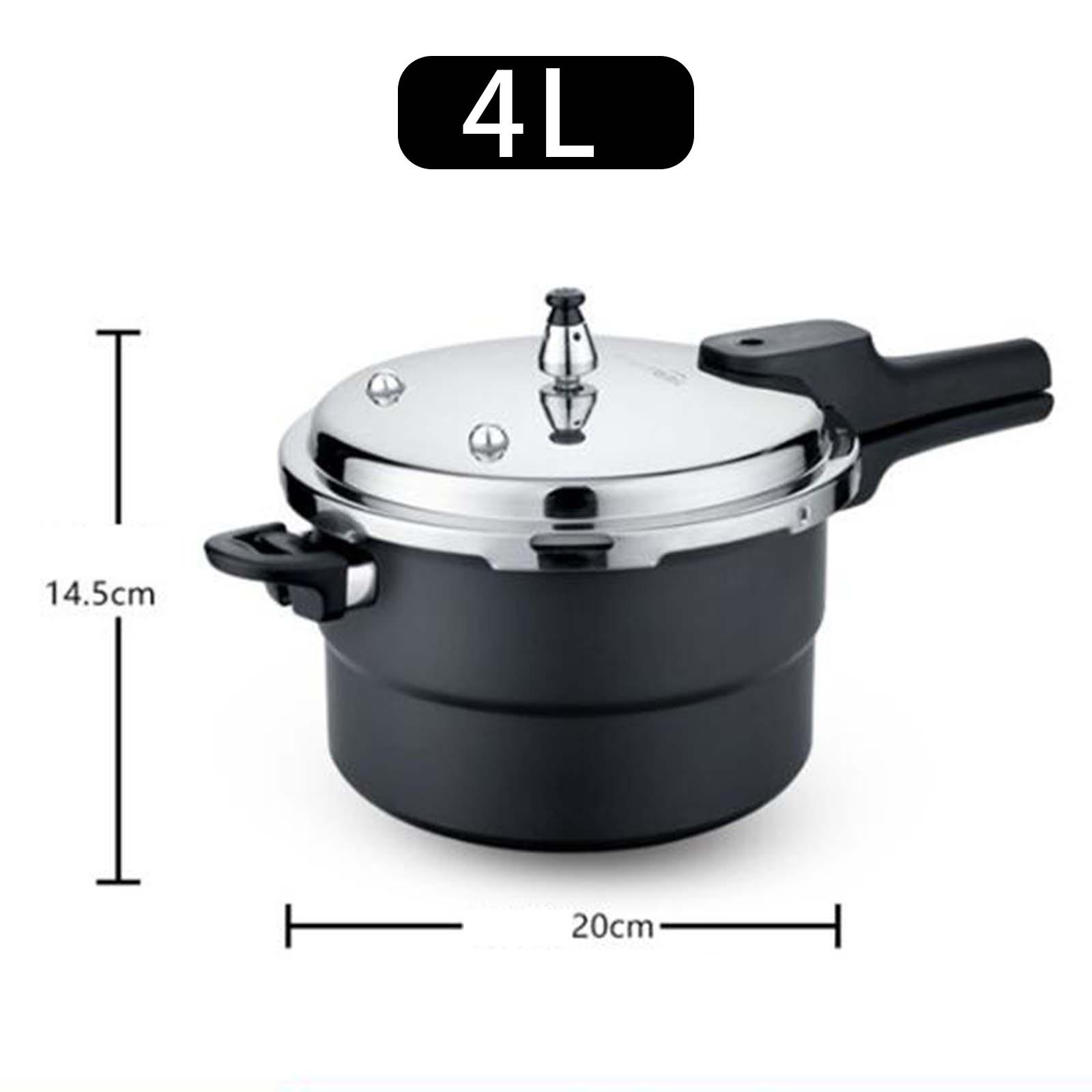Pressure Cooker Fast Heating M - Instant Pot Pressure Cooker ulasan dan harga