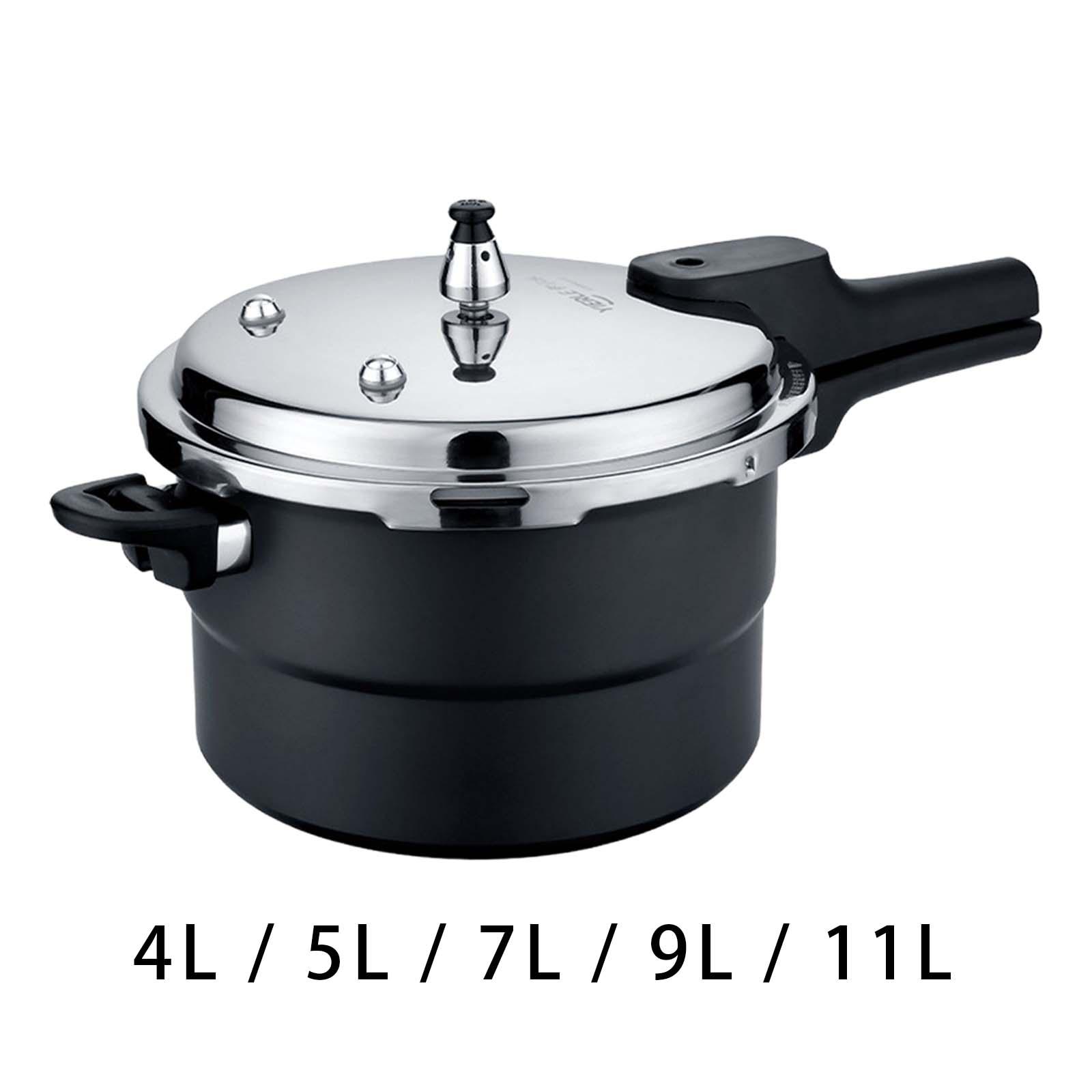Pressure Cooker Fast Heating M - Instant Pot Pressure Cooker ulasan dan harga